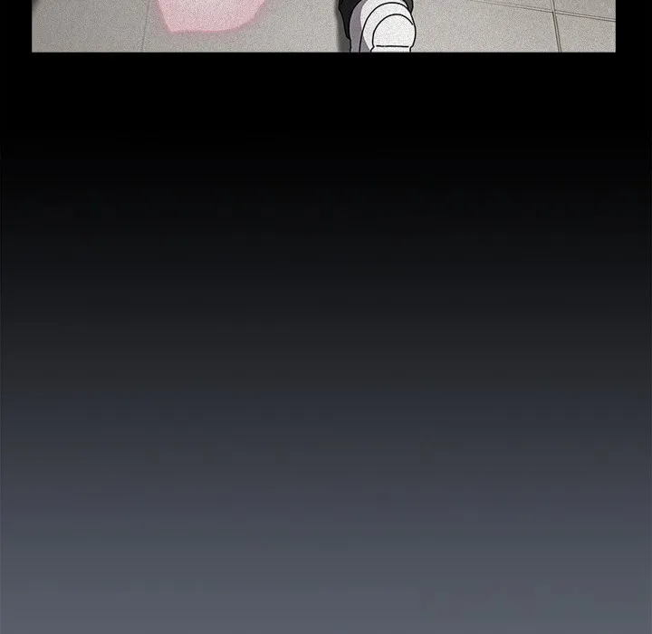 请弄臟我的女朋友 第19話 第85页