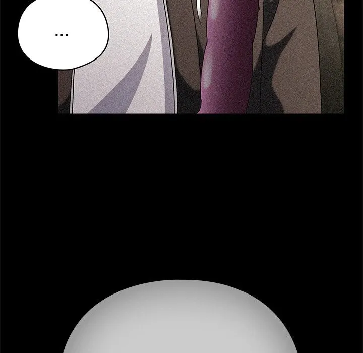 请弄臟我的女朋友 第19話 第15页