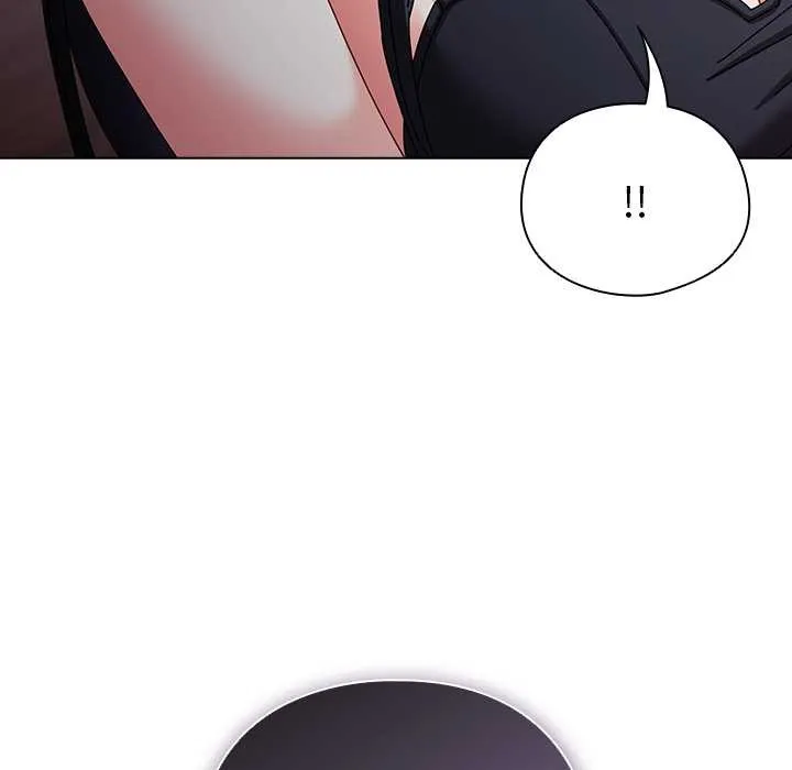 请弄臟我的女朋友 第30話 第69页