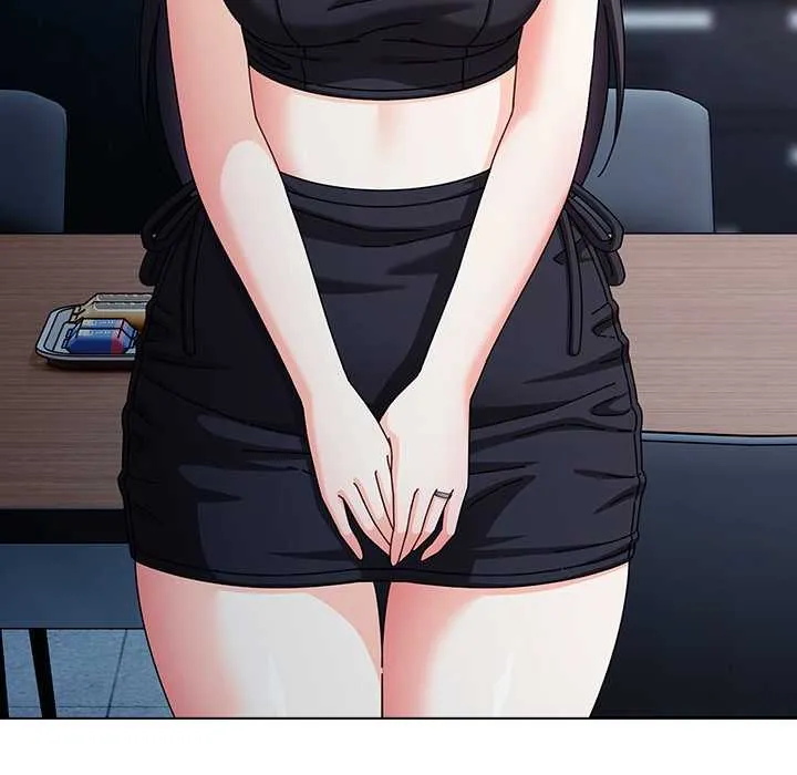 请弄臟我的女朋友 第30話 第44页