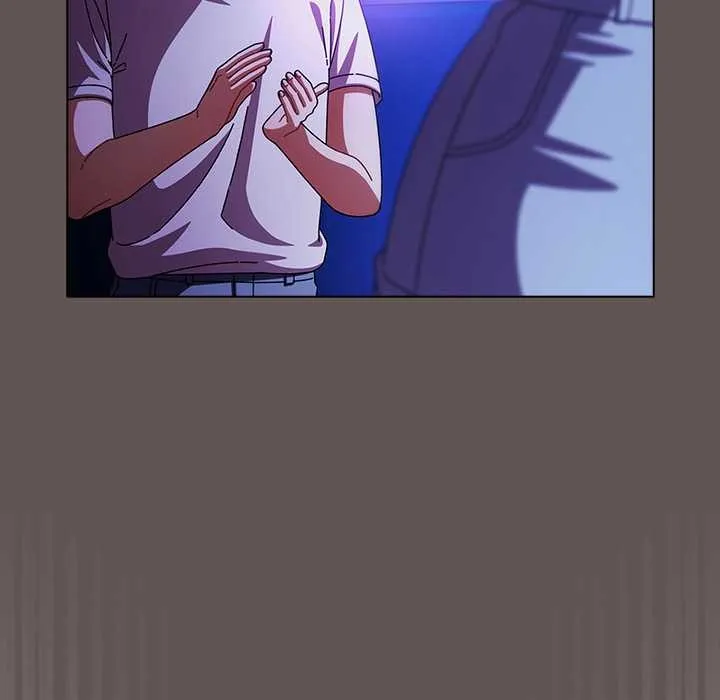 请弄臟我的女朋友 第30話 第129页