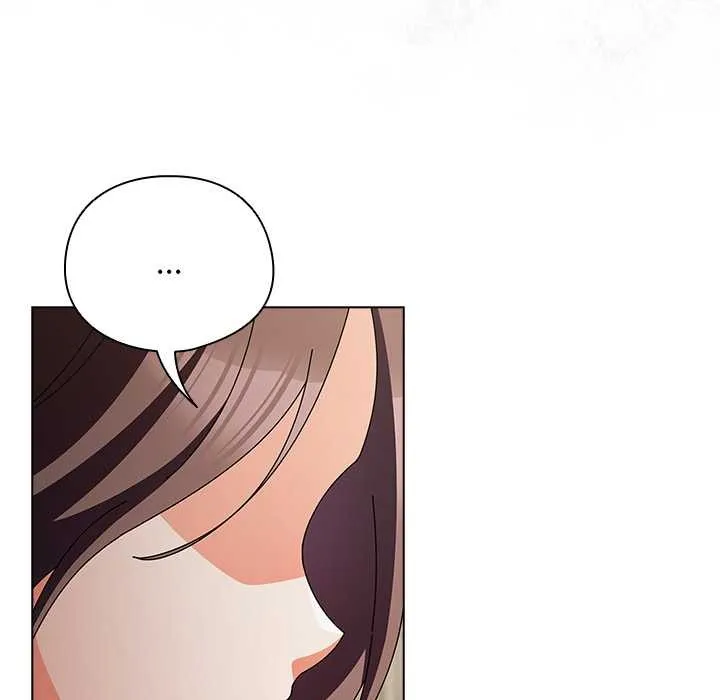 请弄臟我的女朋友 第24話 第124页