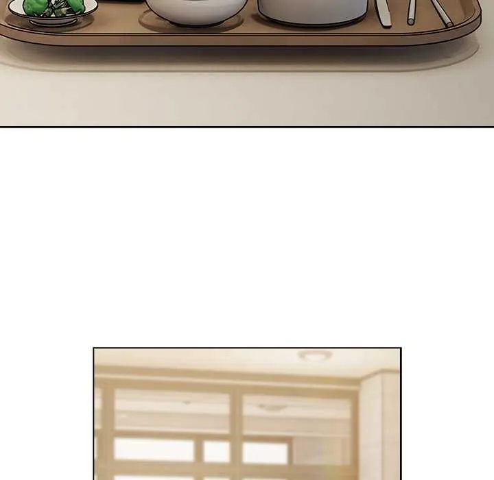 请弄臟我的女朋友 第24話 第100页