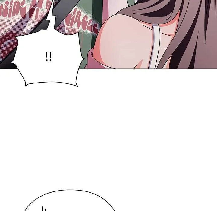 请弄臟我的女朋友 第24話 第69页
