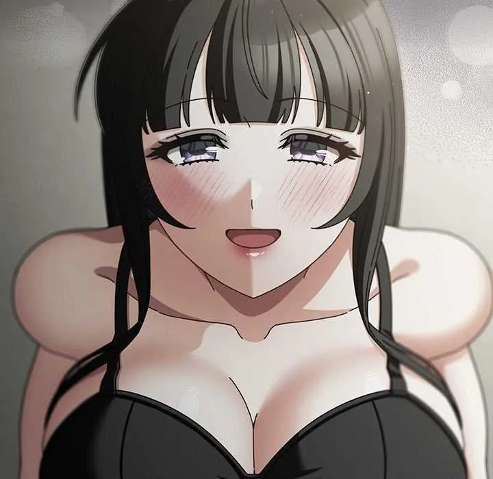 请弄臟我的女朋友 第31話 第71页