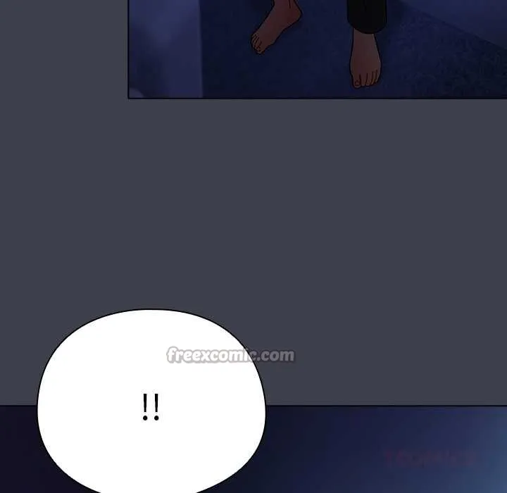 请弄臟我的女朋友 第31話 第84页