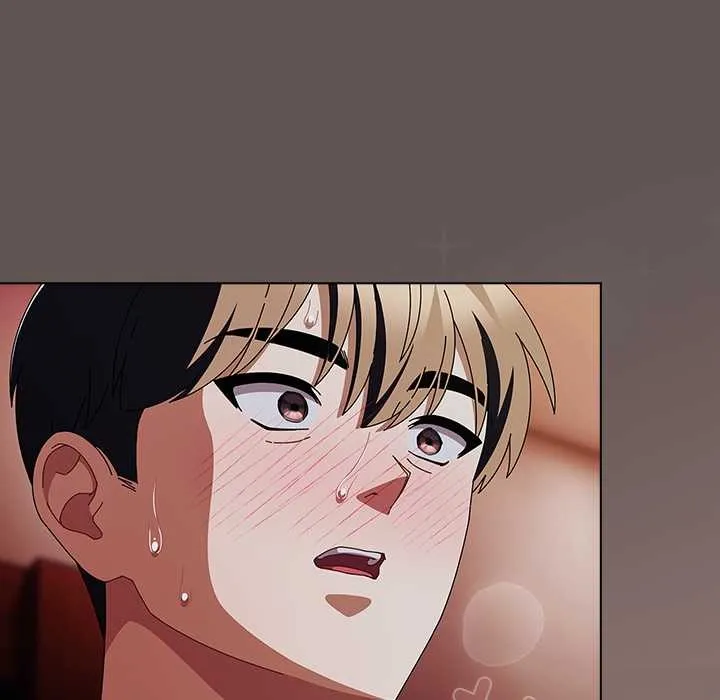 请弄臟我的女朋友 第31話 第107页