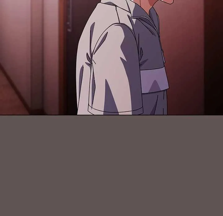 请弄臟我的女朋友 第31話 第99页