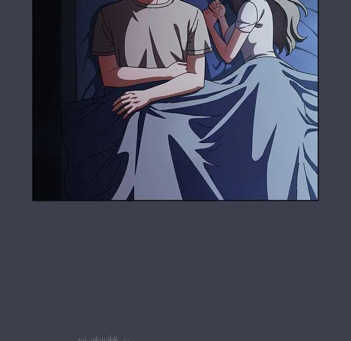 请弄臟我的女朋友 第31話 第67页