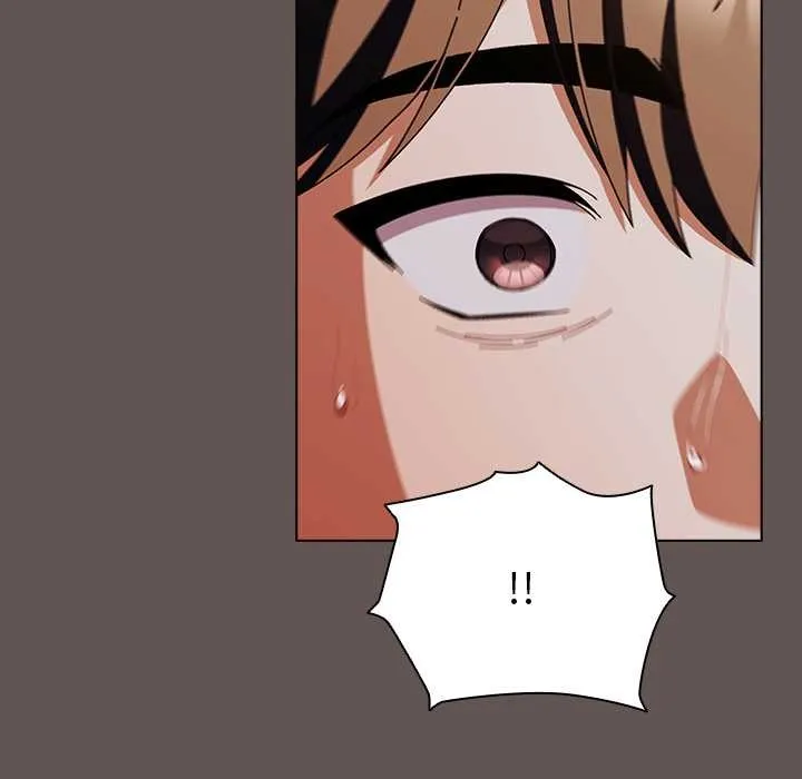 请弄臟我的女朋友 第31話 第113页