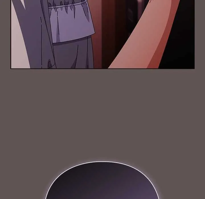 请弄臟我的女朋友 第31話 第101页