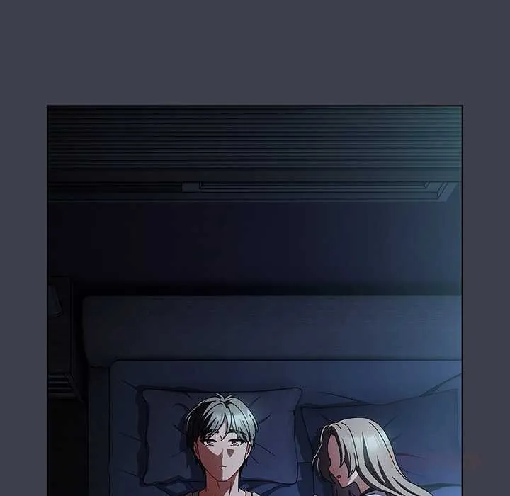 请弄臟我的女朋友 第31話 第66页