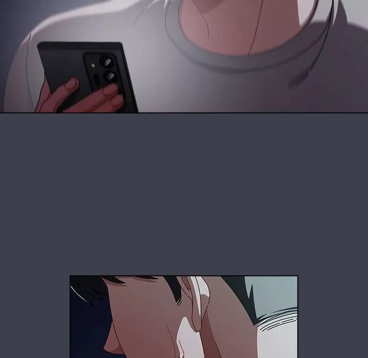 请弄臟我的女朋友 第31話 第86页