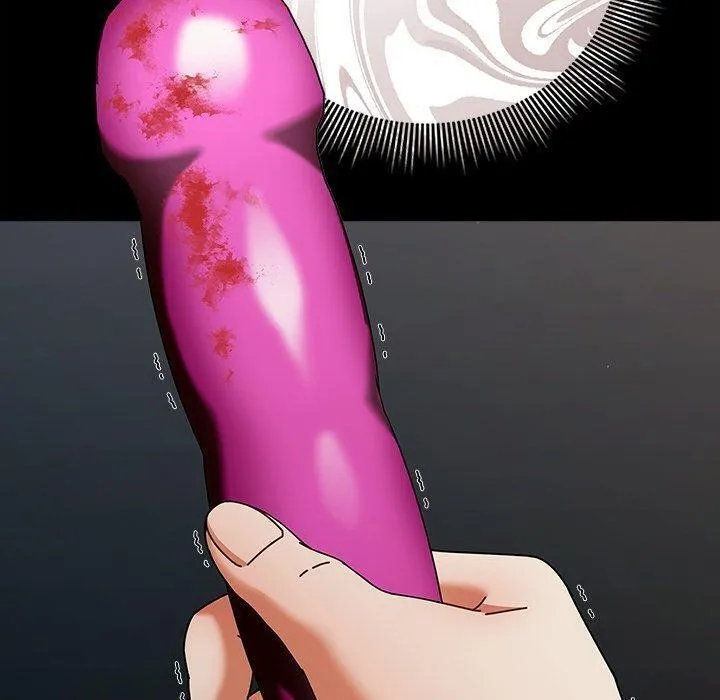请弄臟我的女朋友 第3话 第169页