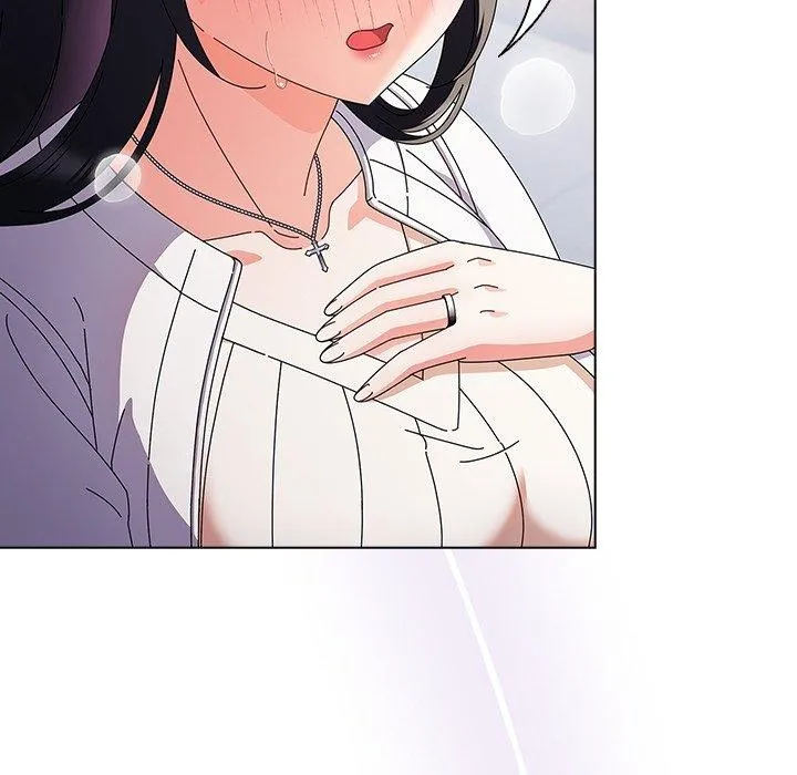 请弄臟我的女朋友 第3话 第115页