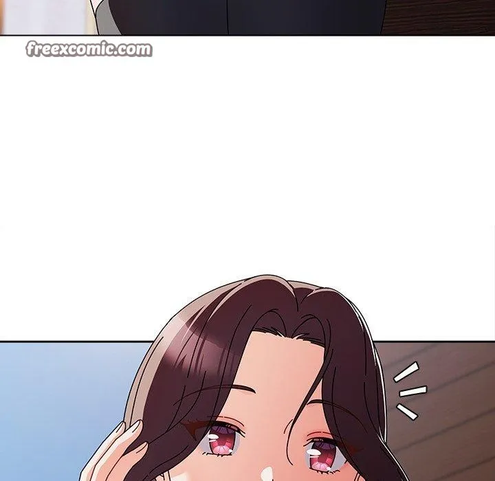 请弄臟我的女朋友 第3话 第98页