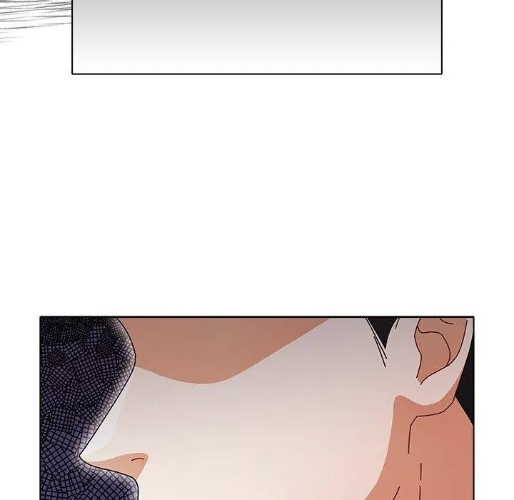 请弄臟我的女朋友 第3话 第55页