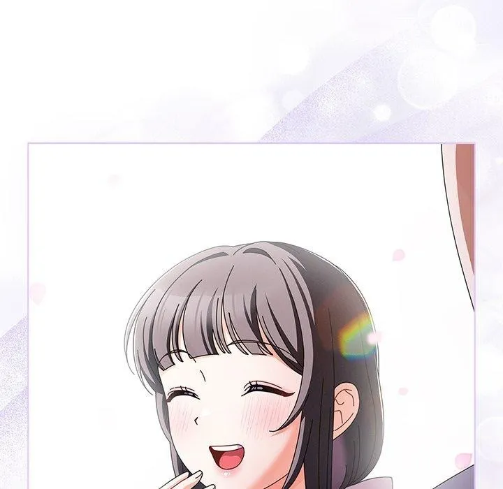 请弄臟我的女朋友 第3话 第46页