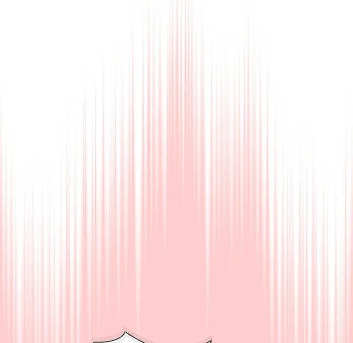 请弄臟我的女朋友 第3话 第138页