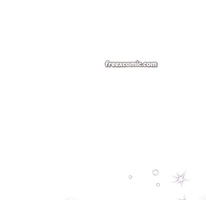 请弄臟我的女朋友 第3话 第42页