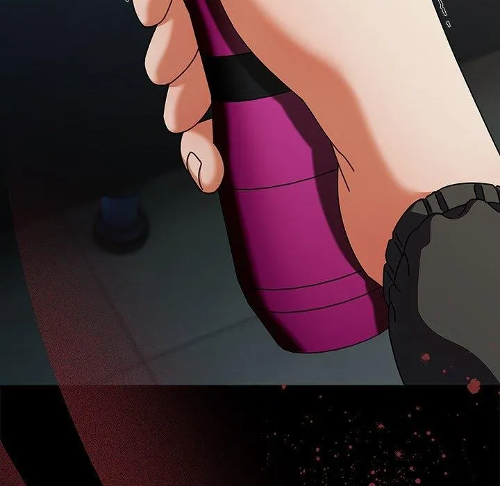 请弄臟我的女朋友 第3话 第170页