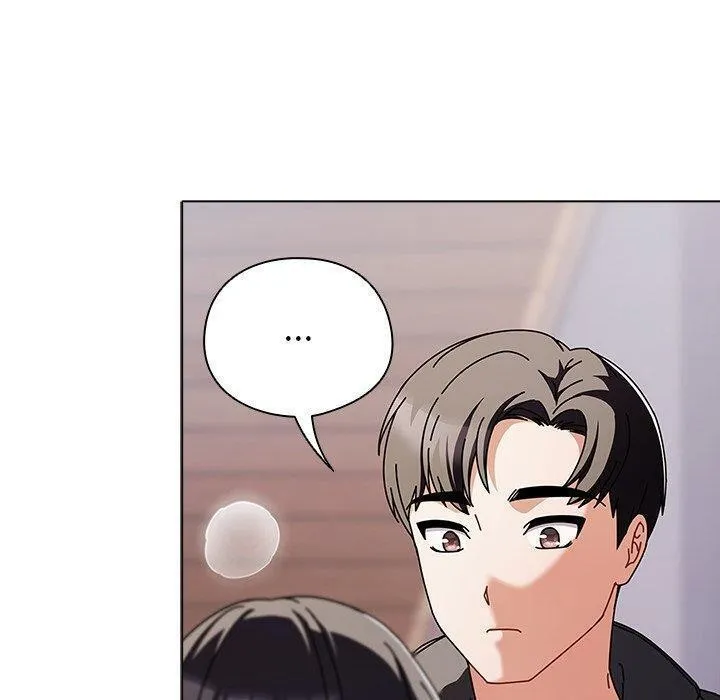 请弄臟我的女朋友 第3话 第110页