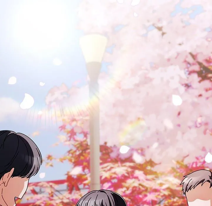 请弄臟我的女朋友 第3话 第44页