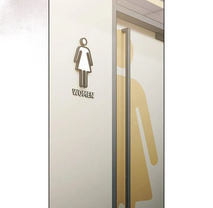 请弄臟我的女朋友 第3话 第121页