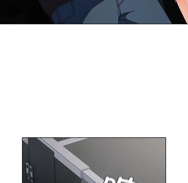 请弄臟我的女朋友 第3话 第161页