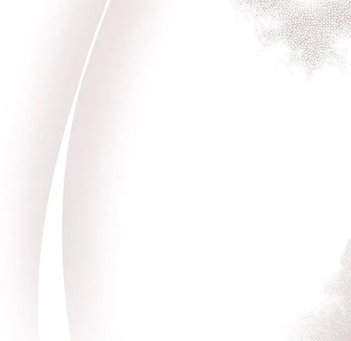 请弄臟我的女朋友 第3话 第119页