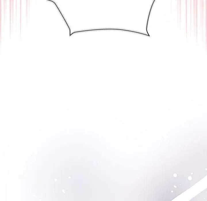 请弄臟我的女朋友 第3话 第82页