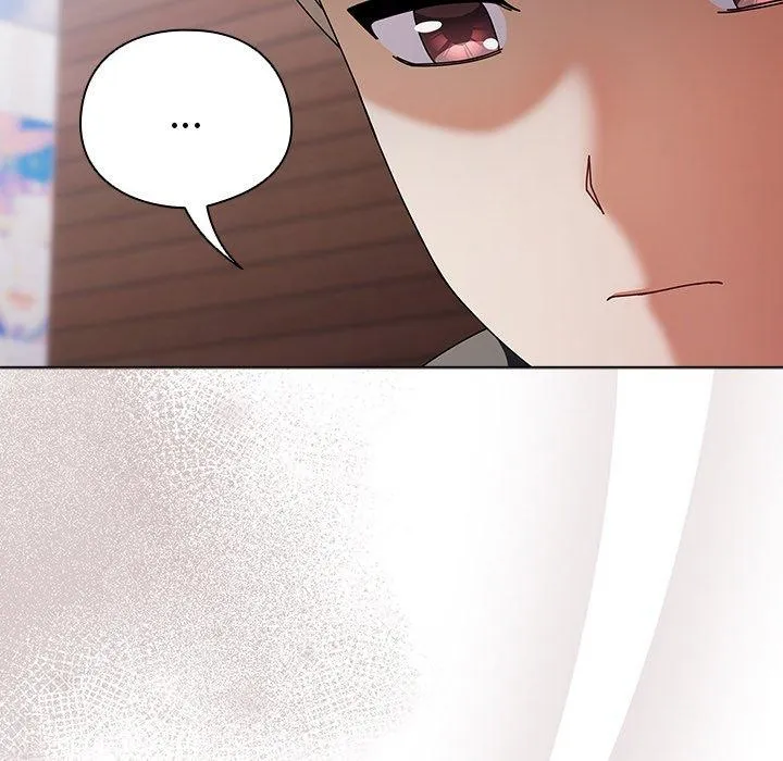 请弄臟我的女朋友 第3话 第117页