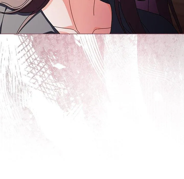 请弄臟我的女朋友 第3话 第108页