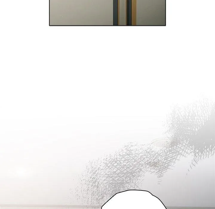 请弄臟我的女朋友 第3话 第122页