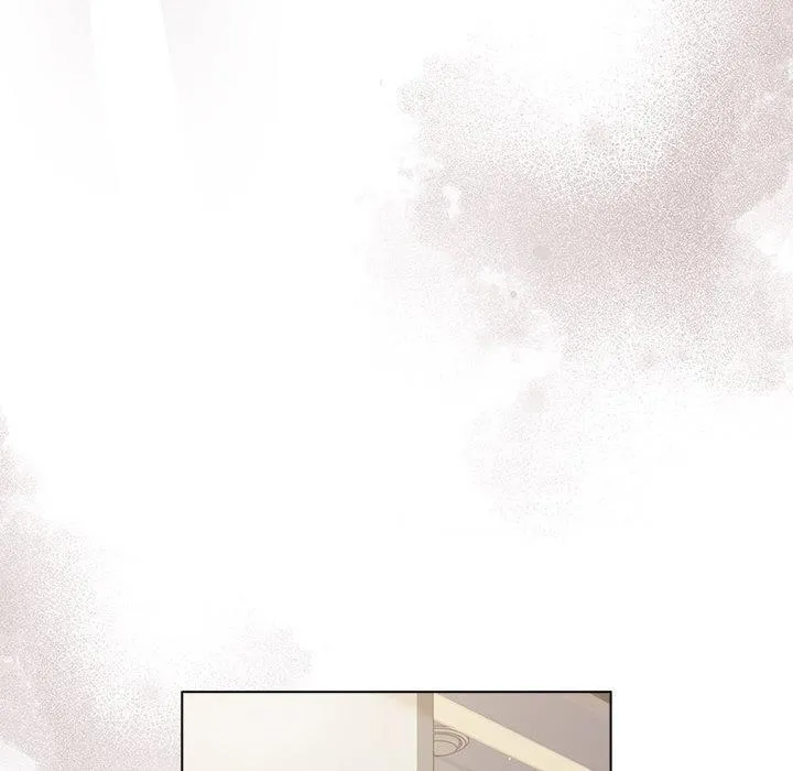 请弄臟我的女朋友 第3话 第120页