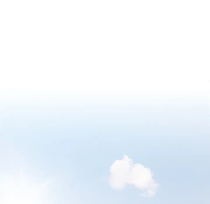 请弄臟我的女朋友 第1话 第115页
