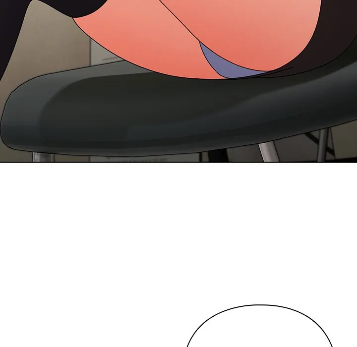 请弄臟我的女朋友 第1话 第60页