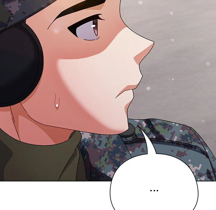 请弄臟我的女朋友 第1话 第33页