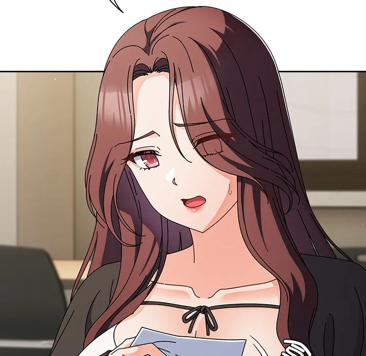 请弄臟我的女朋友 第1话 第174页