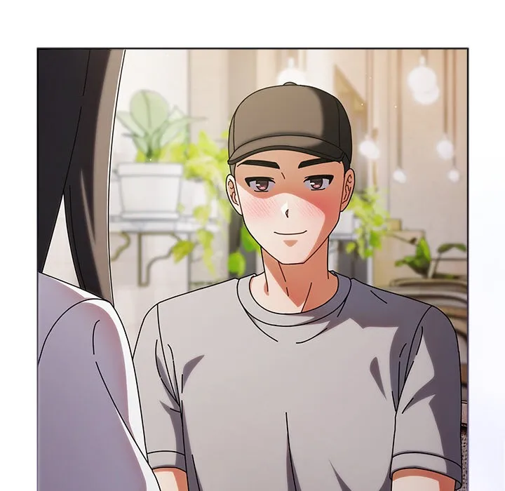 请弄臟我的女朋友 第1话 第139页