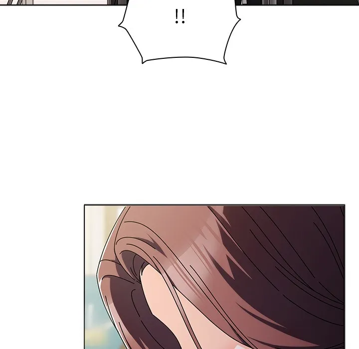 请弄臟我的女朋友 第1话 第191页