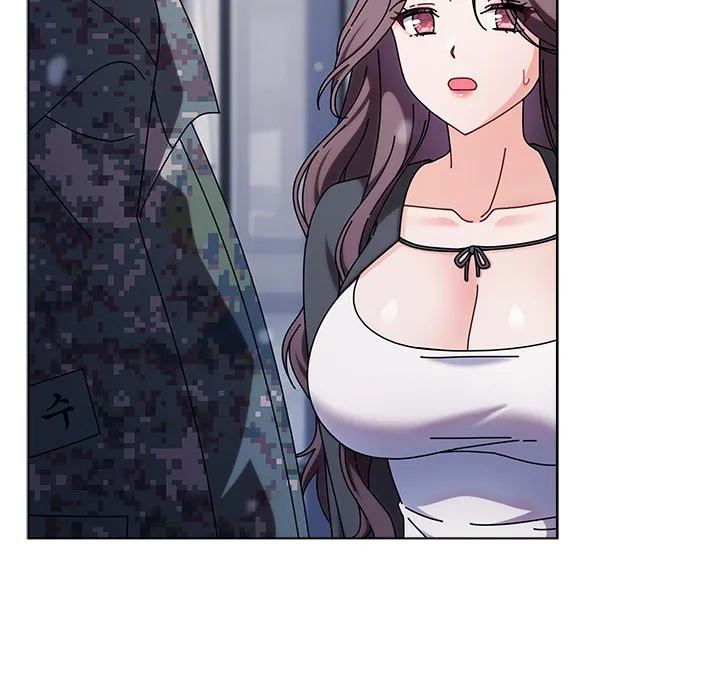 请弄臟我的女朋友 第1话 第219页