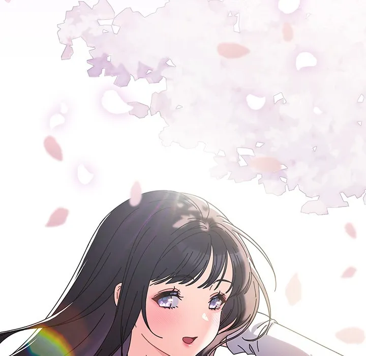 请弄臟我的女朋友 第1话 第91页
