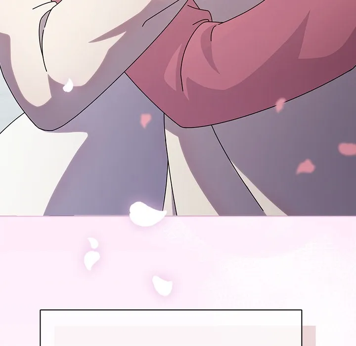 请弄臟我的女朋友 第1话 第208页