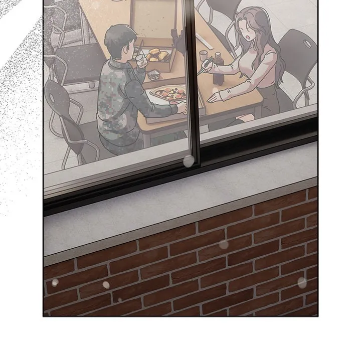 请弄臟我的女朋友 第1话 第86页