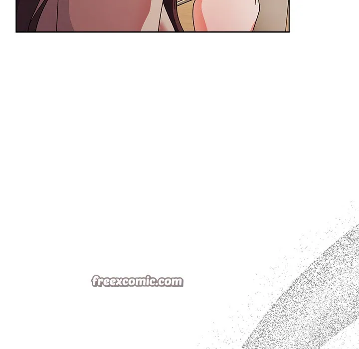 请弄臟我的女朋友 第1话 第84页