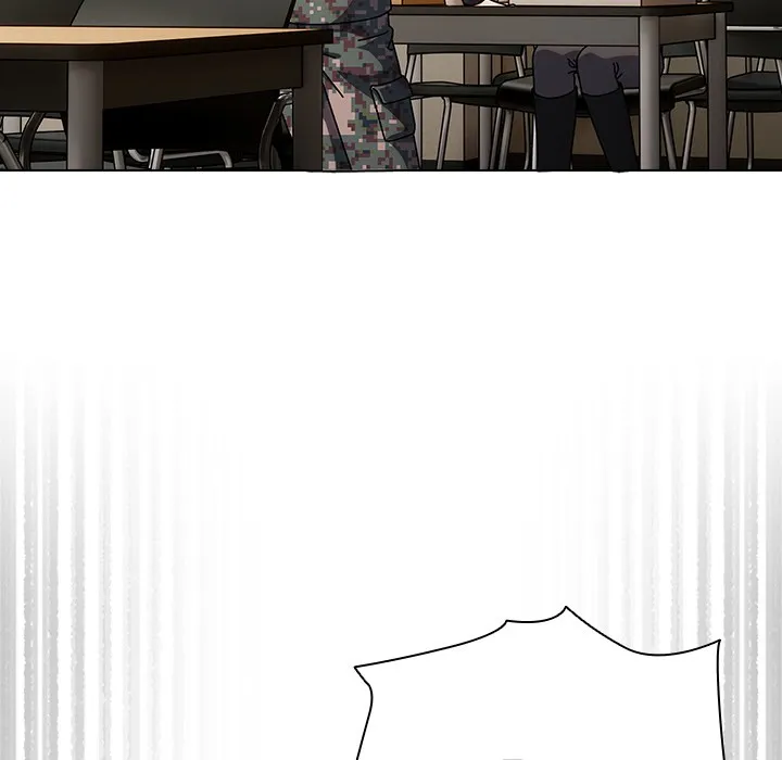 请弄臟我的女朋友 第1话 第212页