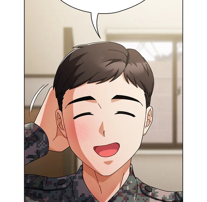请弄臟我的女朋友 第1话 第67页