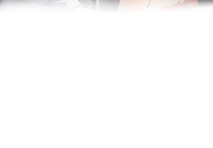 请弄臟我的女朋友 第1话 第3页