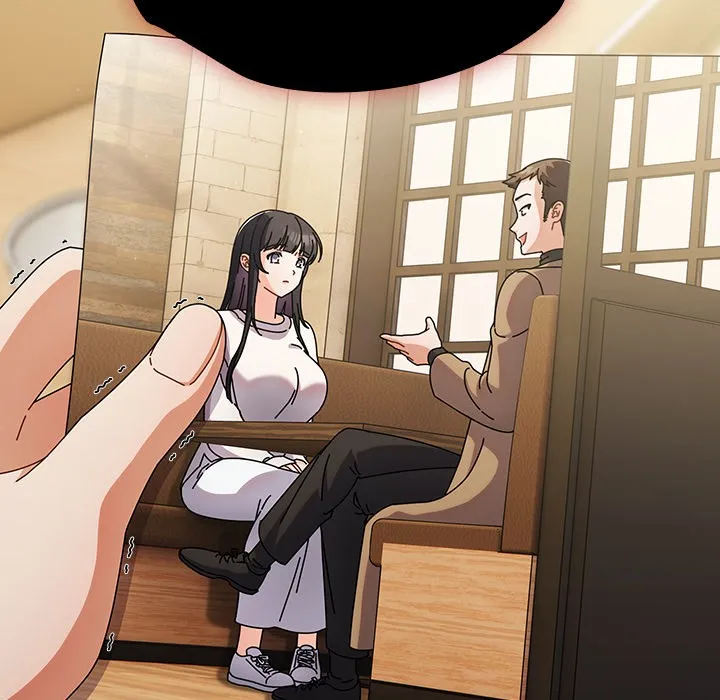 请弄臟我的女朋友 第1话 第181页
